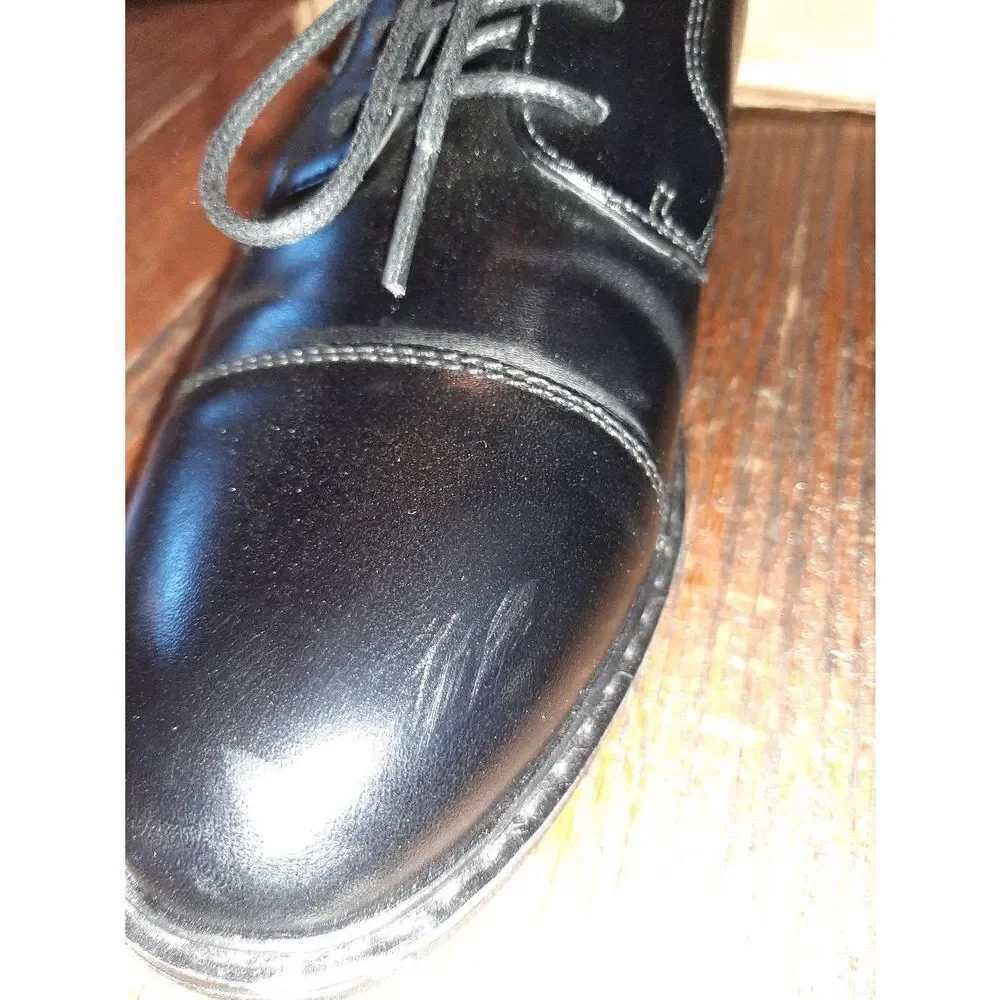 Bruno Marc good used
